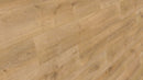Grandeur – XXL Collection – Denali Laminate Flooring - $5.09 sq ft
