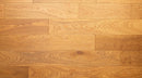 Grandeur Sunshine Collection – Destin Engineered Oak Flooring - $7.49 sq ft