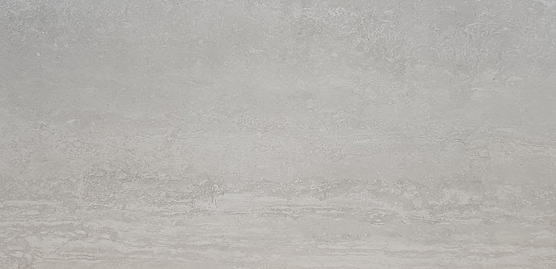 12”x24” Tile – Aria White [EP20 ]  – Floor & Wall Tile - $1.99/sq.ft. C12