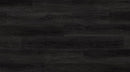 Grandeur – Supreme X Collection – Ebony Eclipse WPC Vinyl Planks - $5.99 sq ft
