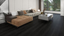 Grandeur – Supreme X Collection – Ebony Eclipse WPC Vinyl Planks - $5.99 sq ft
