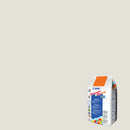 MAPEI Ultracolor Plus FA grout – 5220 Eggshell – 10 lb Bag