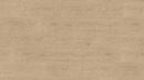 Grandeur – XXL Collection – Elgon Laminate Flooring - $5.09 sq ft