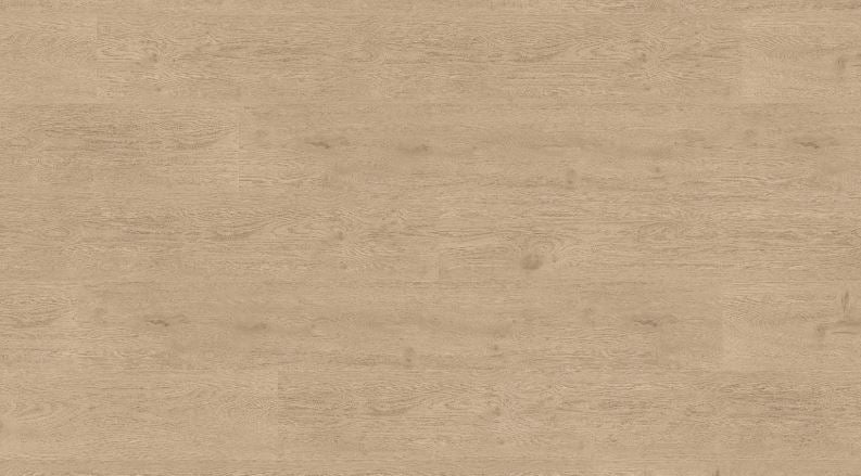 Grandeur – XXL Collection – Elgon Laminate Flooring - $5.09 sq ft