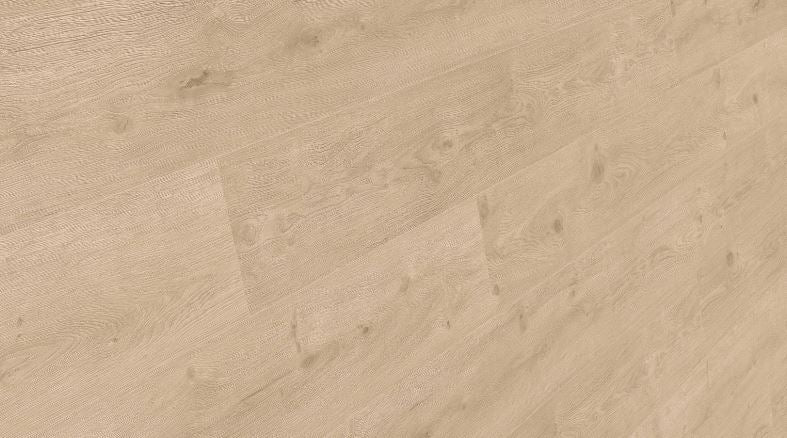 Grandeur – XXL Collection – Elgon Laminate Flooring - $5.09 sq ft