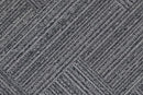 FUZION Flint – Elmvale Collection – Carpet Tile – 10” x 40” – $4.15/sq. ft.