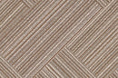 FUZION Forest Grove – Elmvale Collection – Carpet Tile – 10” x 40” – $4.15/sq. ft.