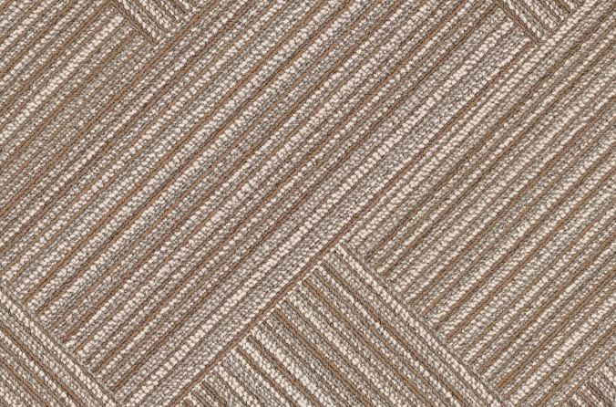 FUZION Forest Grove – Elmvale Collection – Carpet Tile – 10” x 40” – $4.15/sq. ft.