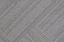 FUZION Overcast – Elmvale Collection – Carpet Tile – 10” x 40” – $4.15/sq. ft.