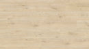 Grandeur – XXL Collection – Everest Laminate Flooring - $5.09 sq ft