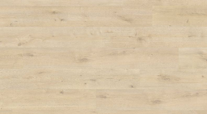 Grandeur – XXL Collection – Everest Laminate Flooring - $5.09 sq ft