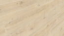 Grandeur – XXL Collection – Everest Laminate Flooring - $5.09 sq ft