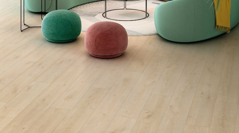 Grandeur – XXL Collection – Everest Laminate Flooring - $5.09 sq ft