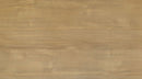 Grandeur – Timeless Collection – Exotic Walnut DW3240 Loose-Lay Vinyl Planks - $4.89 sq ft