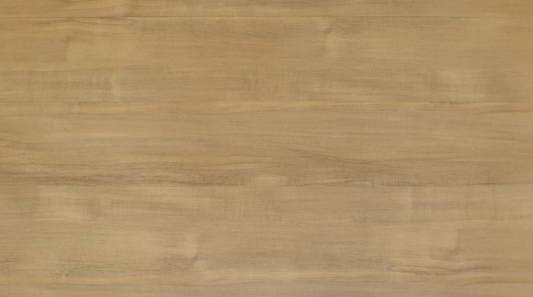 Grandeur – Timeless Collection – Exotic Walnut DW3240 Loose-Lay Vinyl Planks - $4.89 sq ft