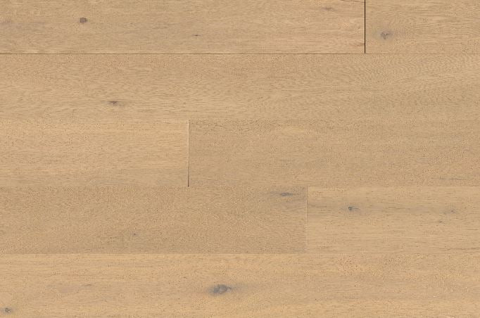 Fuzion Expressions Collection Oak Demeanor – 7.5” x 9/16” Engineered Hardwood Flooring – $8.35/sq. ft.