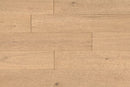 Fuzion Expressions Collection Oak Exuberant – 7.5” x 9/16” Engineered Hardwood Flooring – $8.35/sq. ft.