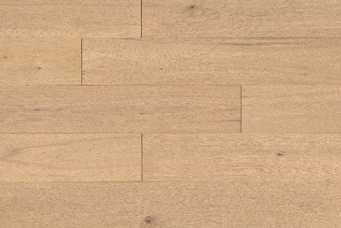 Fuzion Expressions Collection Oak Exuberant – 7.5” x 9/16” Engineered Hardwood Flooring – $8.35/sq. ft.