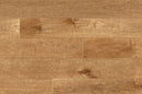 Fuzion Expressions Collection Oak Visage – 7.5” x 9/16” Engineered Hardwood Flooring – $8.35/sq. ft.