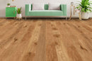 Fuzion Expressions Collection Oak Visage – 7.5” x 9/16” Engineered Hardwood Flooring – $8.35/sq. ft.