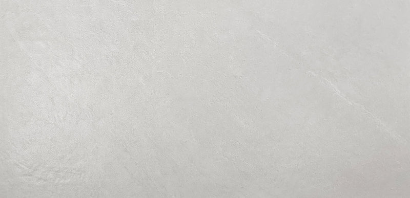 24”x48” Large Format Porcelain Tile – Modern Gray [FL01M] – Floor & Wall Tile - $2.89/sq.ft.