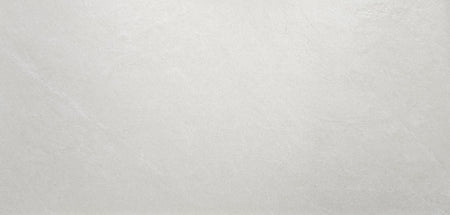 24”x48” Large Format Porcelain Tile – Modern Cream [FL02M] – Floor & Wall Tile - $2.89/sq.ft.