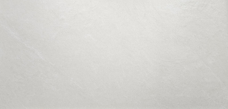 24”x48” Large Format Porcelain Tile – Modern Cream [FL02M] – Floor & Wall Tile - $2.89/sq.ft.