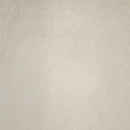 24”x24” Large Format Porcelain Tile – Modern Cream [FL02M] – Floor & Wall Tile - $2.25/sq.ft.