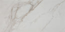 Diamond Matte Porcelain Tile – FM10 | 12" x 24" | 17.01 sq ft (9 Tiles) - $1.99 sq ft