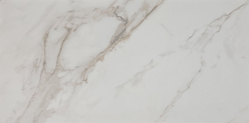Diamond Matte Porcelain Tile – FM10 | 12" x 24" | 17.01 sq ft (9 Tiles)