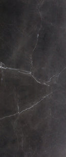 24”x48” Large Format Porcelain Tile – Balance Nero Matte – Floor & Wall Tile - $2.89/sq.ft.