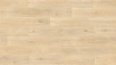 Grandeur – 12 Collection – Fado Brisa Laminate Flooring - $4.99 sq ft