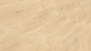 Grandeur – 12 Collection – Fado Brisa Laminate Flooring - $4.99 sq ft
