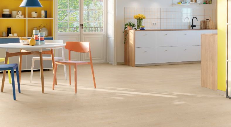 Grandeur – 12 Collection – Fado Brisa Laminate Flooring - $4.99 sq ft