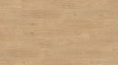 Grandeur – 12 Collection – Fado Gavia Laminate Flooring - $4.99 sq ft