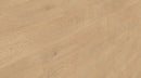 Grandeur – 12 Collection – Fado Gavia Laminate Flooring - $4.99 sq ft
