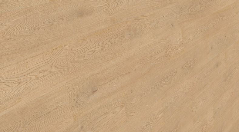 Grandeur – 12 Collection – Fado Gavia Laminate Flooring - $4.99 sq ft
