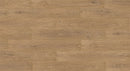 Grandeur – 12 Collection – Fado Sotavento Laminate Flooring - $4.99 sq ft