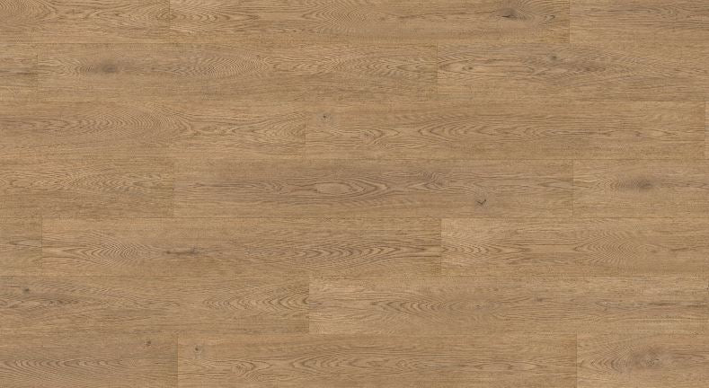 Grandeur – 12 Collection – Fado Sotavento Laminate Flooring - $4.99 sq ft