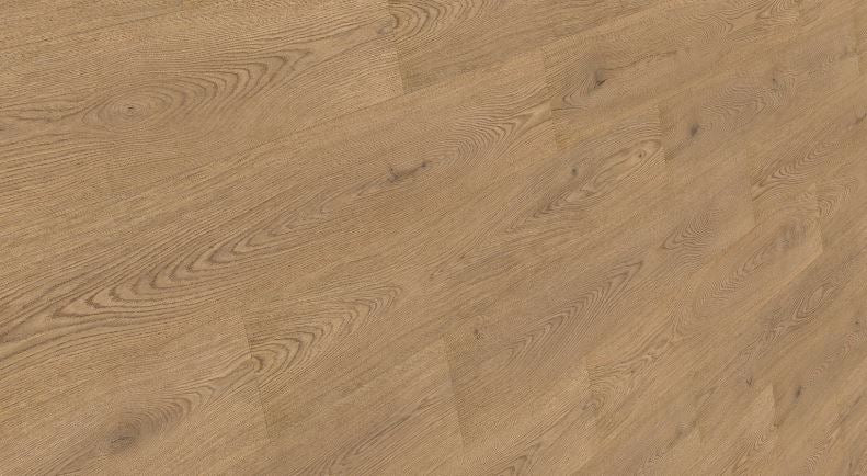 Grandeur – 12 Collection – Fado Sotavento Laminate Flooring - $4.99 sq ft