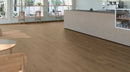 Grandeur – 12 Collection – Fado Sotavento Laminate Flooring - $4.99 sq ft
