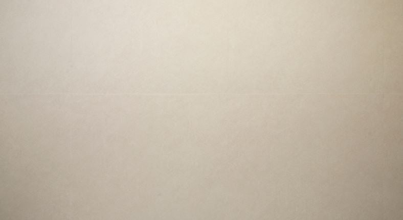 Grandeur – Essential Collection – Flagstone Commercial Dry-Back Vinyl Tile Flooring
