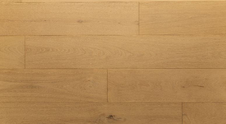 Grandeur – Regal Collection – Florence Engineered Hardwood - $9.69 sq ft