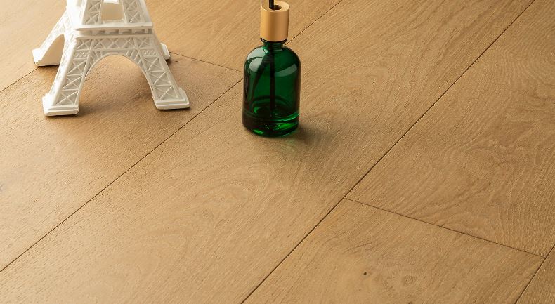 Grandeur – Regal Collection – Florence Engineered Hardwood - $9.69 sq ft