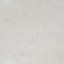 24" x 24" Polished Porcelain Tile – Ford Silver [F926] | $2.00/sq.ft