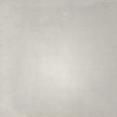 24x24 Ford Silver matte porcelain tile