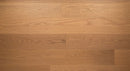 Grandeur – Prestige Collection – Forest Hill Engineered Hardwood - $8.69 sq ft