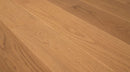 Grandeur – Prestige Collection – Forest Hill Engineered Hardwood - $8.69 sq ft