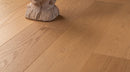 Grandeur – Prestige Collection – Forest Hill Engineered Hardwood - $8.69 sq ft
