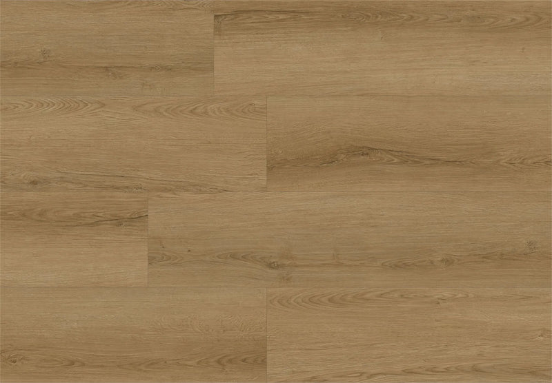Fuzion Dynamix XL 3DGE Collection – Fenland Vinyl - $6.15 sq ft